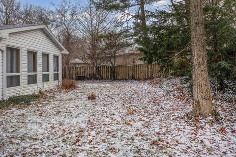 Tiny photo for 17 Wea Oaks Drive, Lafayette, IN 47909 (MLS # 202549852)