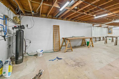 Tiny photo for 17 Wea Oaks Drive, Lafayette, IN 47909 (MLS # 202549852)