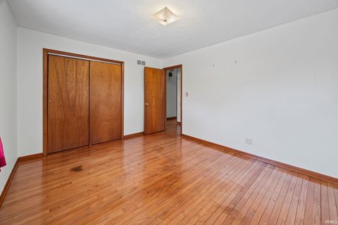 Tiny photo for 17 Wea Oaks Drive, Lafayette, IN 47909 (MLS # 202549852)