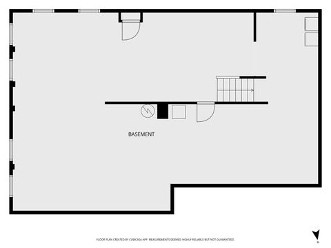 Tiny photo for 17 Wea Oaks Drive, Lafayette, IN 47909 (MLS # 202549852)