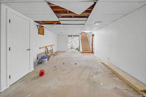 Tiny photo for 17 Wea Oaks Drive, Lafayette, IN 47909 (MLS # 202549852)