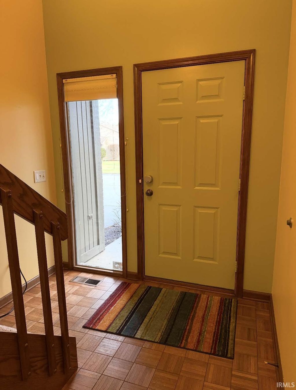 Photo of 2611 Neptunes Crossing, Fort Wayne, IN 46815 (MLS # 202601064)