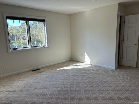 Tiny photo for 4555 N Diamond Lane, Bloomington, IN 47404 (MLS # 202643680)