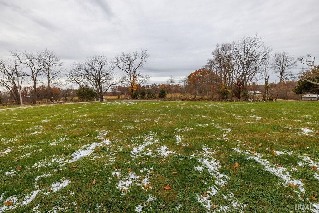 Photo of 7255 S Burch Road, Bloomington, IN 47403 (MLS # 202536202)