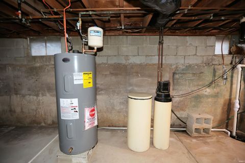 Tiny photo for 4668 E 300 N, Peru, IN 46970 (MLS # 202600445)