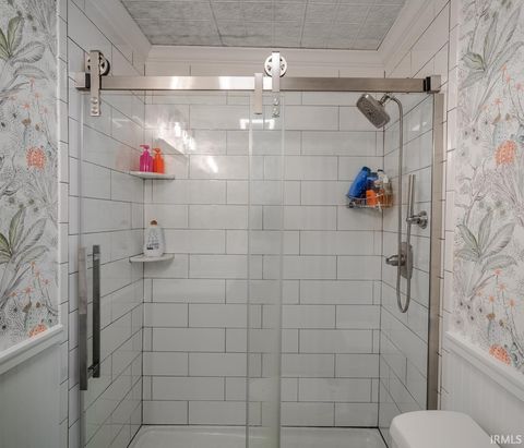 Tiny photo for 1427 Stanforth Avenue, Lafayette, IN 47905 (MLS # 202615737)