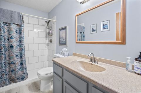 Tiny photo for 1132 W Hornbeam Circle, Lafayette, IN 47905 (MLS # 202620616)