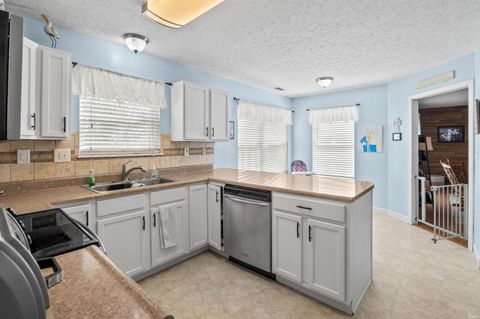 Tiny photo for 1132 W Hornbeam Circle, Lafayette, IN 47905 (MLS # 202620616)