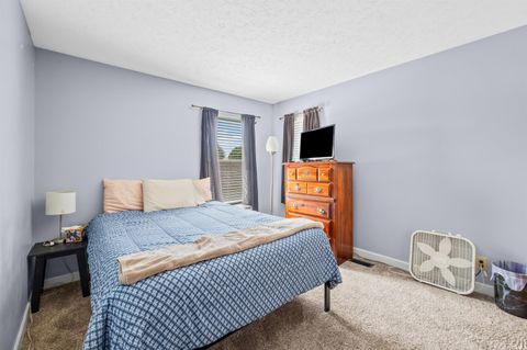 Tiny photo for 1132 W Hornbeam Circle, Lafayette, IN 47905 (MLS # 202620616)