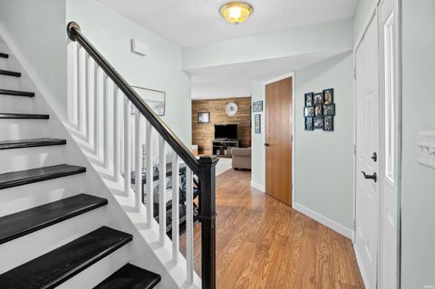 Tiny photo for 1132 W Hornbeam Circle, Lafayette, IN 47905 (MLS # 202620616)