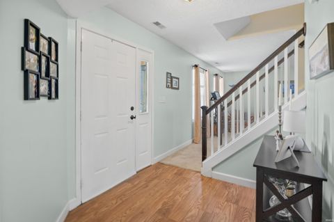 Tiny photo for 1132 W Hornbeam Circle, Lafayette, IN 47905 (MLS # 202620616)