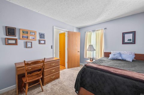 Tiny photo for 1132 W Hornbeam Circle, Lafayette, IN 47905 (MLS # 202620616)