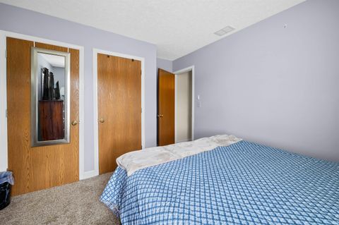 Tiny photo for 1132 W Hornbeam Circle, Lafayette, IN 47905 (MLS # 202620616)