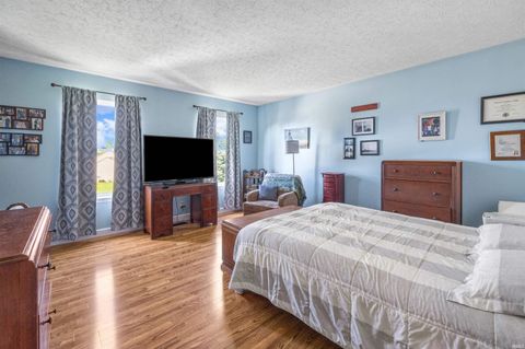 Tiny photo for 1132 W Hornbeam Circle, Lafayette, IN 47905 (MLS # 202620616)