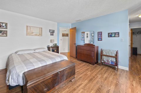 Tiny photo for 1132 W Hornbeam Circle, Lafayette, IN 47905 (MLS # 202620616)