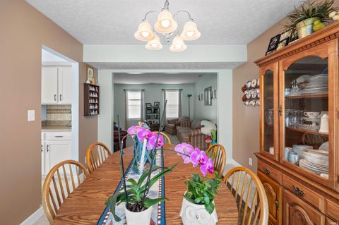 Tiny photo for 1132 W Hornbeam Circle, Lafayette, IN 47905 (MLS # 202620616)