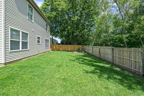 Tiny photo for 1132 W Hornbeam Circle, Lafayette, IN 47905 (MLS # 202620616)