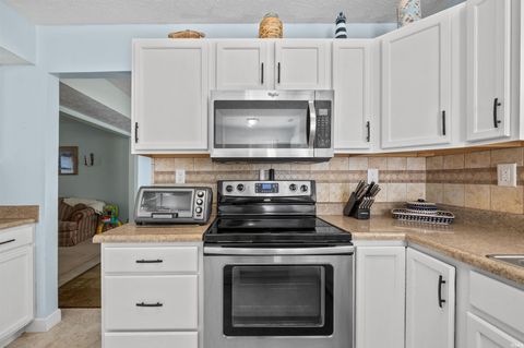 Tiny photo for 1132 W Hornbeam Circle, Lafayette, IN 47905 (MLS # 202620616)