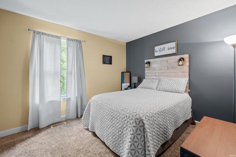 Tiny photo for 1132 W Hornbeam Circle, Lafayette, IN 47905 (MLS # 202620616)