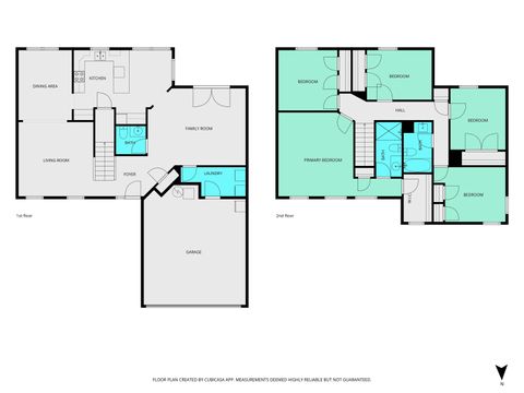 Tiny photo for 1132 W Hornbeam Circle, Lafayette, IN 47905 (MLS # 202620616)