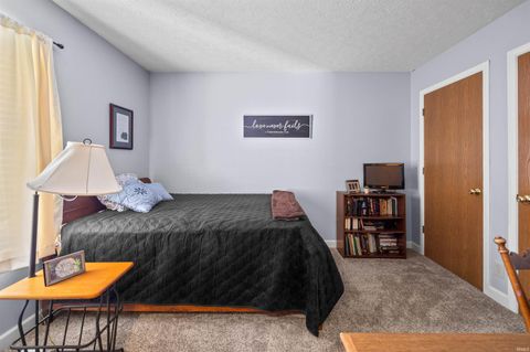 Tiny photo for 1132 W Hornbeam Circle, Lafayette, IN 47905 (MLS # 202620616)