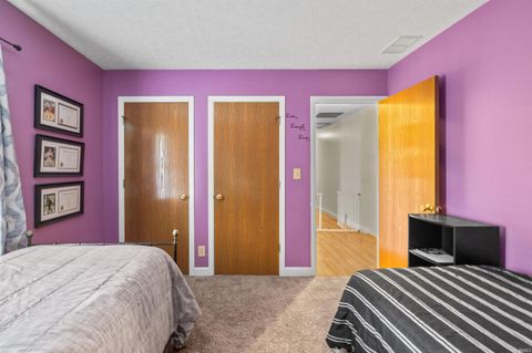 Tiny photo for 1132 W Hornbeam Circle, Lafayette, IN 47905 (MLS # 202620616)