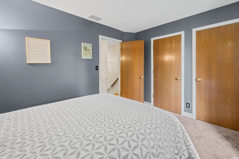 Tiny photo for 1132 W Hornbeam Circle, Lafayette, IN 47905 (MLS # 202620616)