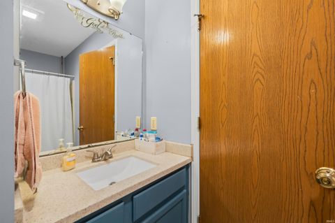 Tiny photo for 1132 W Hornbeam Circle, Lafayette, IN 47905 (MLS # 202620616)