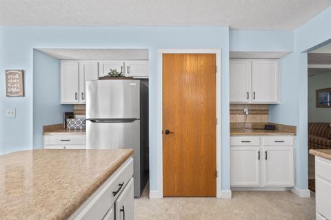 Tiny photo for 1132 W Hornbeam Circle, Lafayette, IN 47905 (MLS # 202620616)