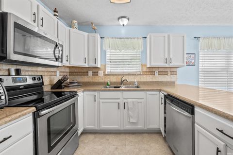 Tiny photo for 1132 W Hornbeam Circle, Lafayette, IN 47905 (MLS # 202620616)