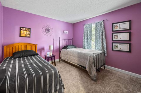 Tiny photo for 1132 W Hornbeam Circle, Lafayette, IN 47905 (MLS # 202620616)