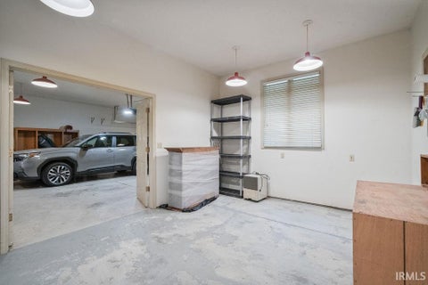 Tiny photo for 3295 WOODHAVEN Trail, Kokomo, IN 46902 (MLS # 202635946)