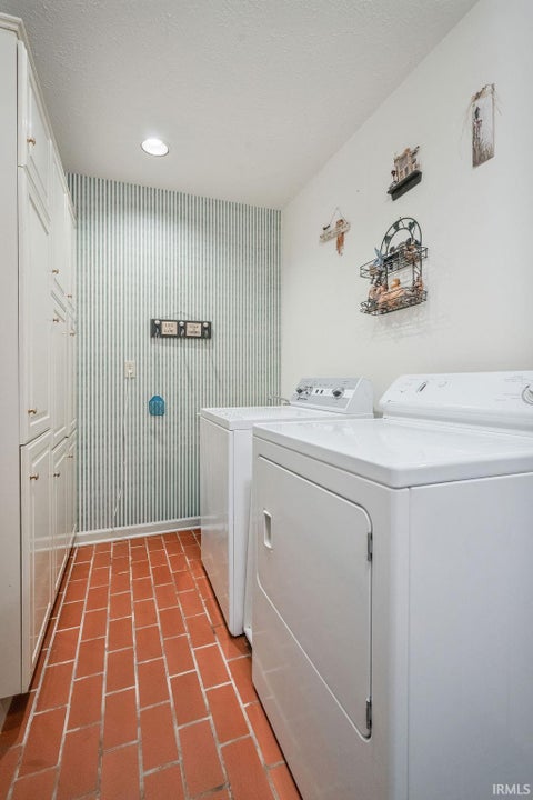 Tiny photo for 3295 WOODHAVEN Trail, Kokomo, IN 46902 (MLS # 202635946)