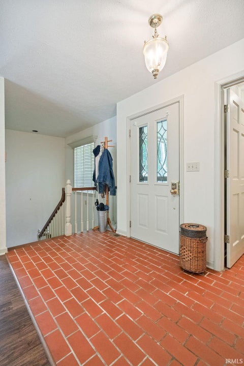 Tiny photo for 3295 WOODHAVEN Trail, Kokomo, IN 46902 (MLS # 202635946)