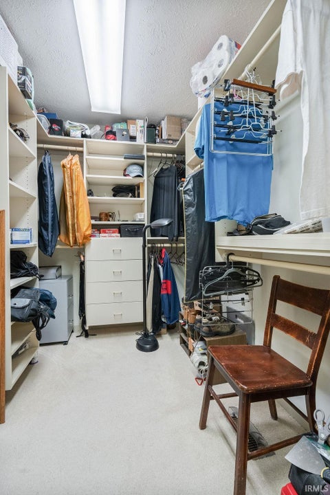 Tiny photo for 3295 WOODHAVEN Trail, Kokomo, IN 46902 (MLS # 202635946)