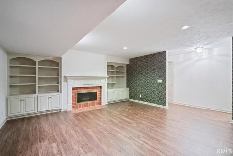 Tiny photo for 3295 WOODHAVEN Trail, Kokomo, IN 46902 (MLS # 202635946)