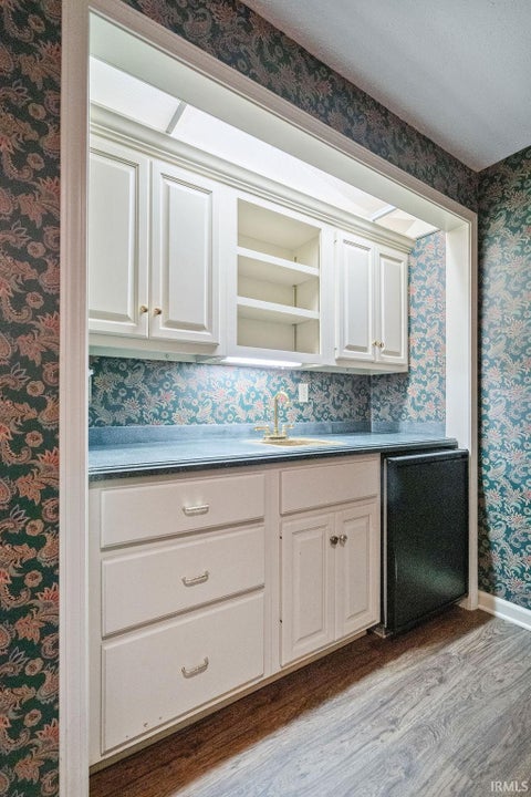 Tiny photo for 3295 WOODHAVEN Trail, Kokomo, IN 46902 (MLS # 202635946)