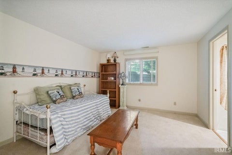 Tiny photo for 3295 WOODHAVEN Trail, Kokomo, IN 46902 (MLS # 202635946)