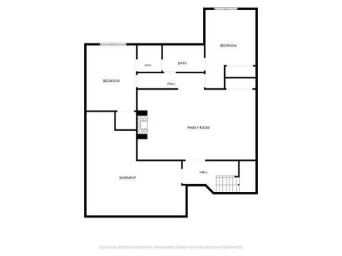 Tiny photo for 3295 WOODHAVEN Trail, Kokomo, IN 46902 (MLS # 202635946)