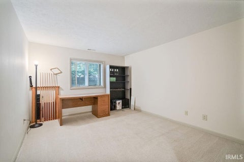 Tiny photo for 3295 WOODHAVEN Trail, Kokomo, IN 46902 (MLS # 202635946)