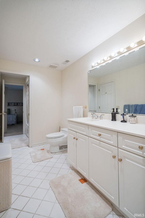 Tiny photo for 3295 WOODHAVEN Trail, Kokomo, IN 46902 (MLS # 202635946)