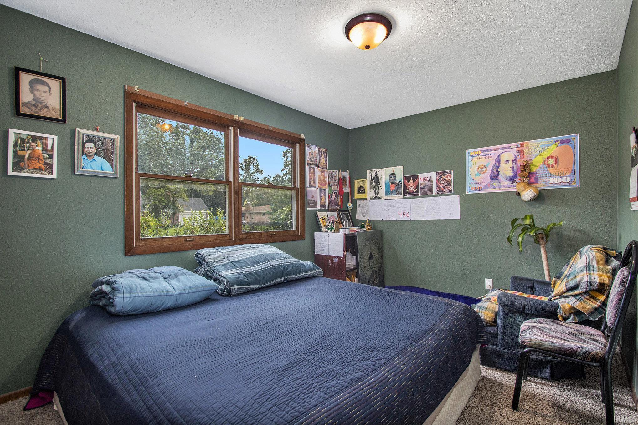 Elkhart, Indiana 46514, United States, 3 Bedrooms Bedrooms, ,2 BathroomsBathrooms,Residential,Pending,184515