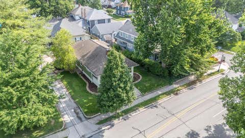 Tiny photo for 1010 W SYCAMORE Street, Kokomo, IN 46901 (MLS # 202622981)