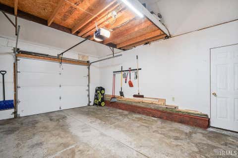 Tiny photo for 1010 W SYCAMORE Street, Kokomo, IN 46901 (MLS # 202622981)