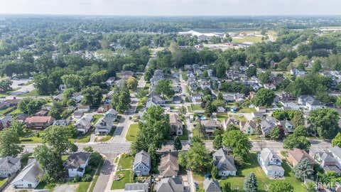 Tiny photo for 1010 W SYCAMORE Street, Kokomo, IN 46901 (MLS # 202622981)