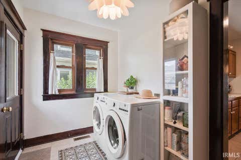 Tiny photo for 1010 W SYCAMORE Street, Kokomo, IN 46901 (MLS # 202622981)