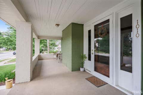 Tiny photo for 1010 W SYCAMORE Street, Kokomo, IN 46901 (MLS # 202622981)