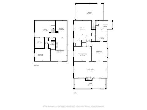 Tiny photo for 1010 W SYCAMORE Street, Kokomo, IN 46901 (MLS # 202622981)