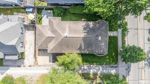 Tiny photo for 1010 W SYCAMORE Street, Kokomo, IN 46901 (MLS # 202622981)