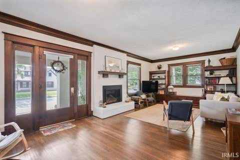 Tiny photo for 1010 W SYCAMORE Street, Kokomo, IN 46901 (MLS # 202622981)